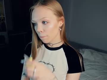 girl honeybzzz image #4512584