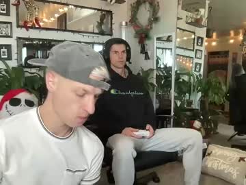man trystoph image #5866864