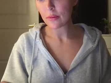 girl brookeshield image #5358807