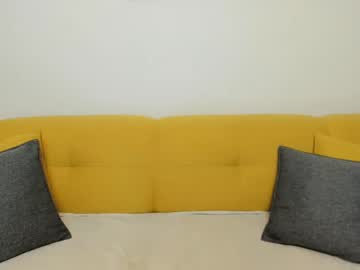 girl liloneforyou image #5039546