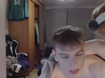 man alex_gotcha image #799429