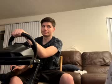 captainhook952183 sex webcam