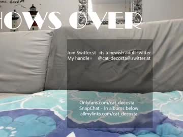 girl cat_decosta image #772251