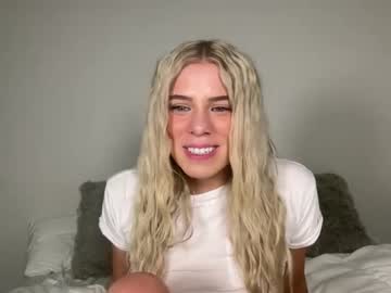 gardenofedennn sex webcam