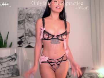 girl alicia_uwu image #4156354