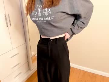 girl breckgodbold image #7002158