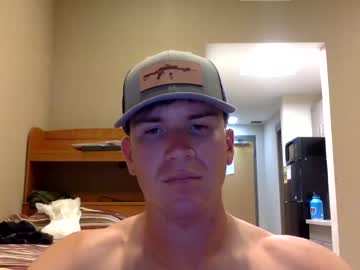 man marine177525 image #4805200