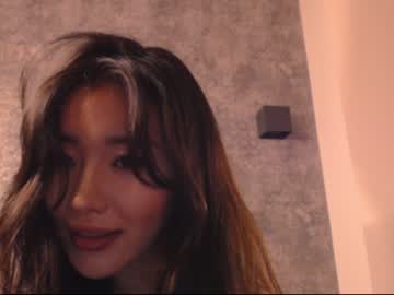 girl aimeclarks image #1226590