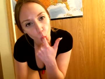 girl privatebrittney image #815671