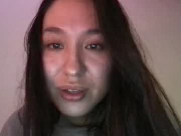 girl ajaforyou image #801755