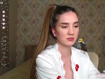 girl im_jasmine image #5893963