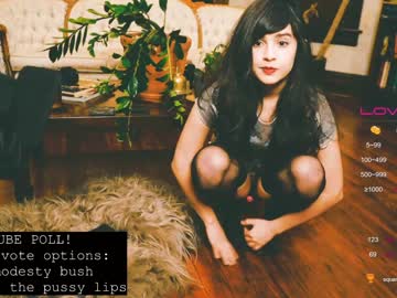 girl ingennui image #3397282