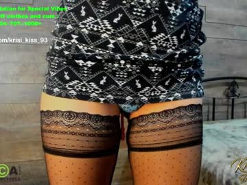 girl krisi_kiss image #3850283