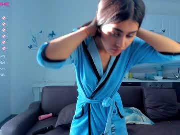 girl cherylstafordy image #4592263