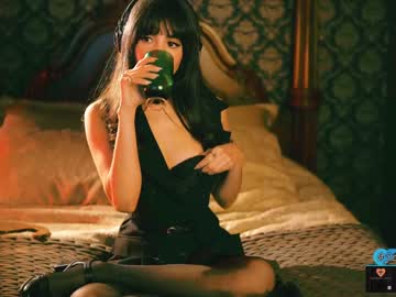 girl ingennui image #6355742