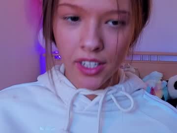 girl _demi_dee_ image #1241071