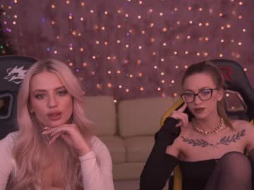 couple anabel054 image #3332088