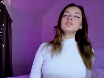 girl darling_kira image #2604041