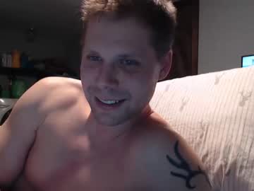 man lancehardin image #3905636