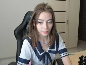 girl lika_moon image #696184