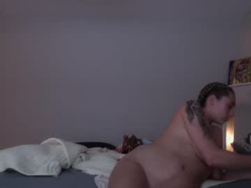 bellavita2222 sex webcam