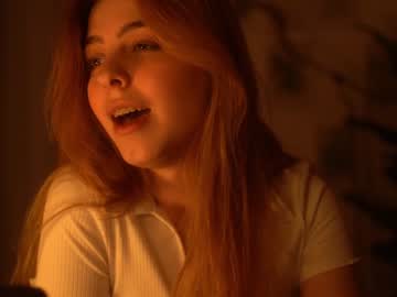 girl hannasthesia image #6625658