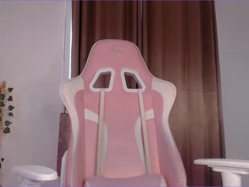 girl sofia_sakura image #4270635