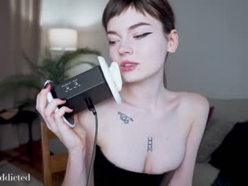 girl auddicted image #4048677