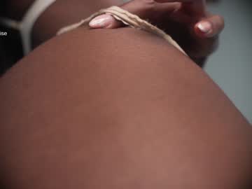 girl tayraparadise image #1336932