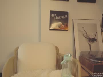 girl soulvanaa image #446581