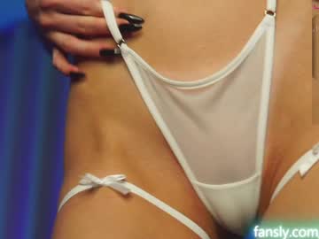 girl angels_kiss image #2126952
