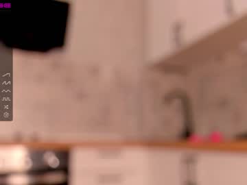 girl _monastery_ image #3774605