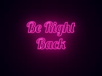 girl keizzzy image #2001089