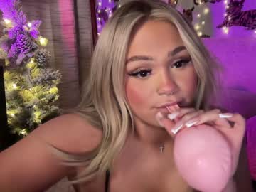 girl ari_02 image #5877139