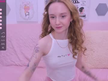 girl hillikitt image #3240826