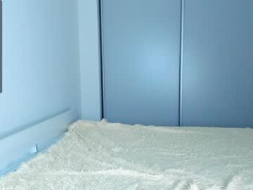 girl saintlyn image #2923078