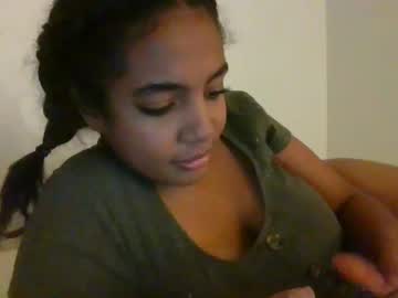 girl annikaxsecret image #7003660