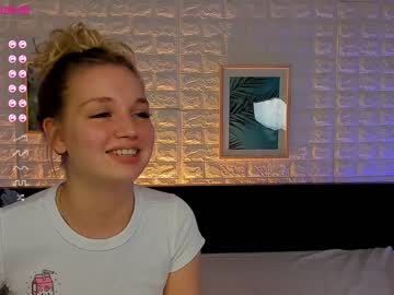 couple huntertiana image #2206355