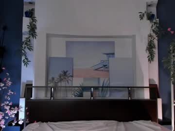 girl sadieevelyn image #2615600