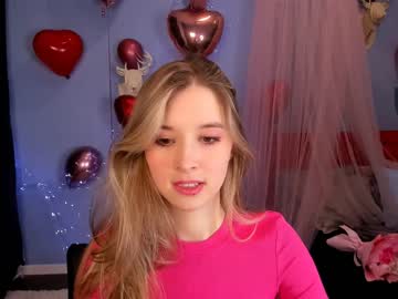 girl milablush image #3716817