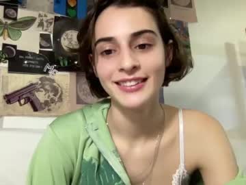 girl crown_of_vice01 image #3030315