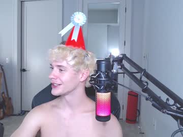 man ironthud image #2437861