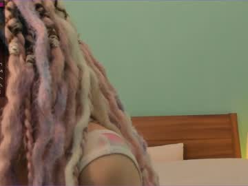 couple huntertiana image #1927322