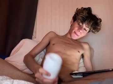 latenightfag sex webcam