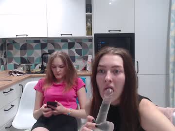couple anfisa_sex image #3845500