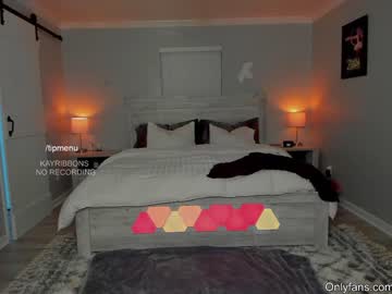 girl kayribbons image #1353975