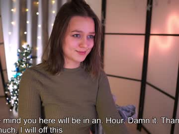 addy_moon sex webcam