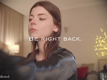 girl auddicted image #3398187