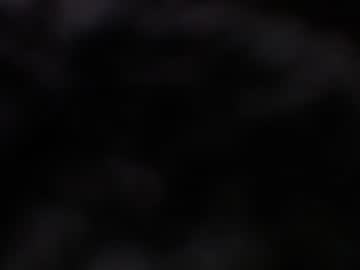 thee_niki_lee sex webcam