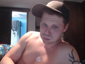 man lancehardin image #3726469